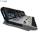 Mixer Soundcraft Vi5000 2